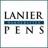 lanierpens.com