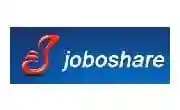joboshare.com